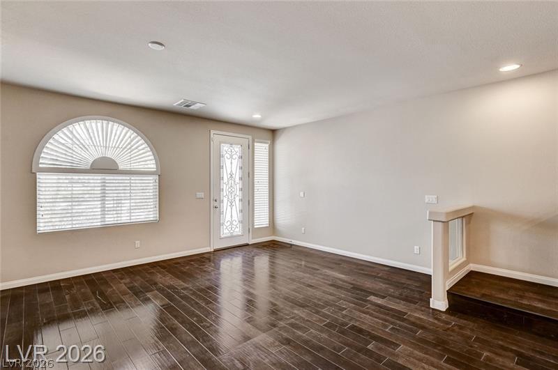 6351 Tomahawk Mill Court Las Vegas NV 89139