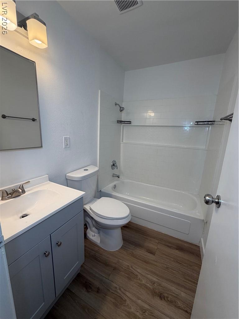 209 East Van Wagenen Street Henderson NV 89015
