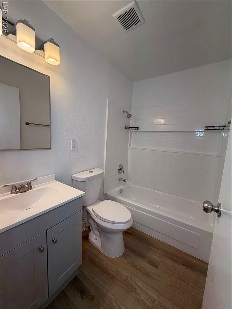 209 East Van Wagenen Street Henderson NV 89015