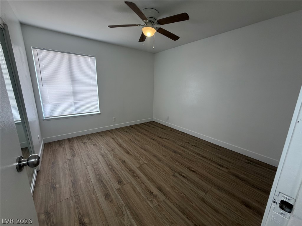 209 East Van Wagenen Street Henderson NV 89015