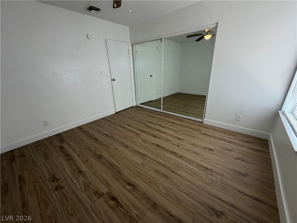 209 East Van Wagenen Street Henderson NV 89015