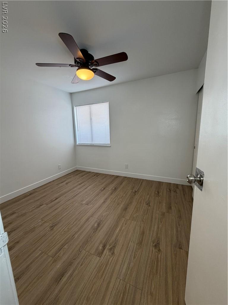 209 East Van Wagenen Street Henderson NV 89015