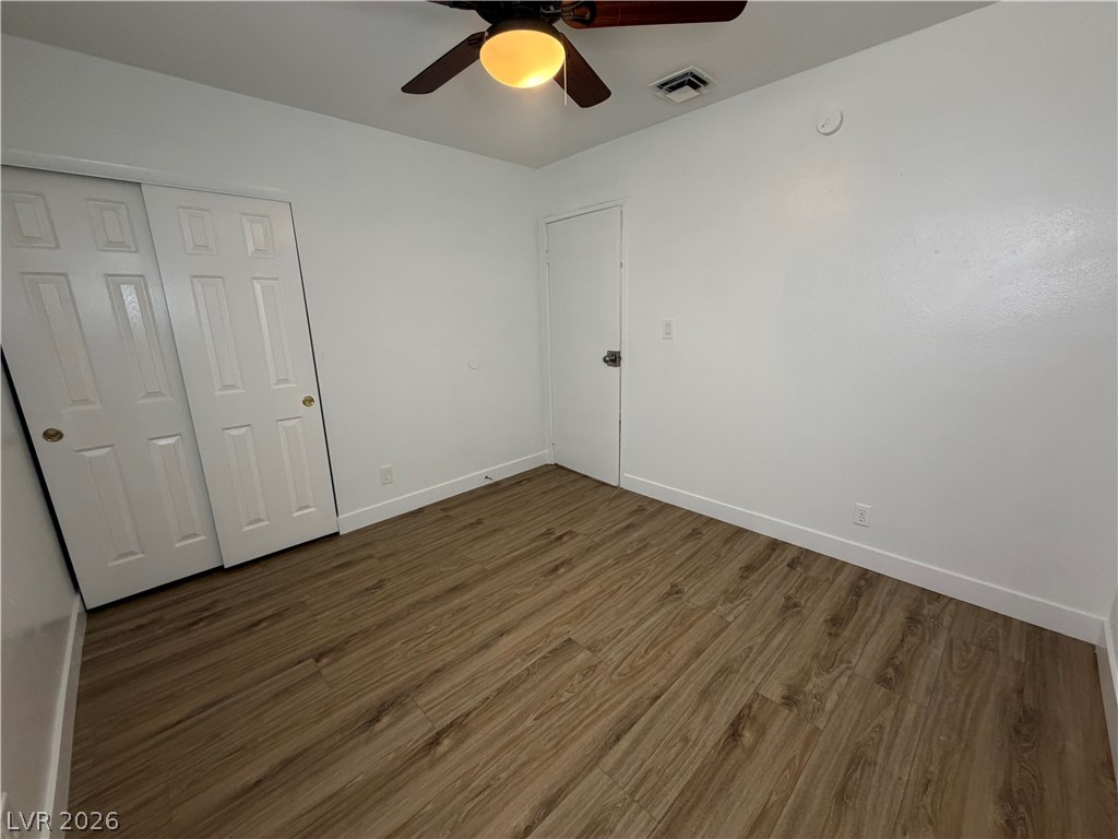 209 East Van Wagenen Street Henderson NV 89015