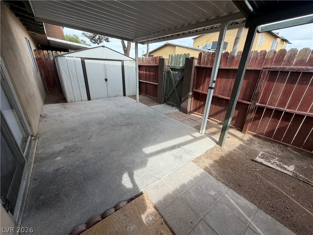 209 East Van Wagenen Street Henderson NV 89015