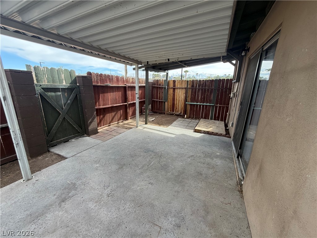 209 East Van Wagenen Street Henderson NV 89015