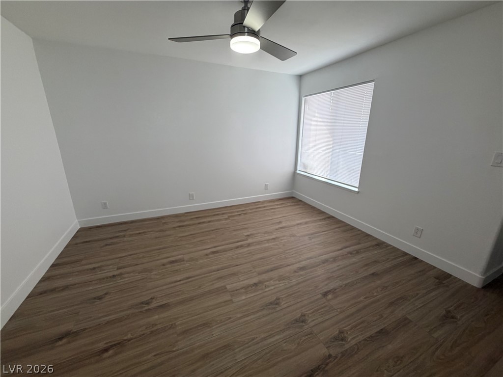 209 East Van Wagenen Street Henderson NV 89015