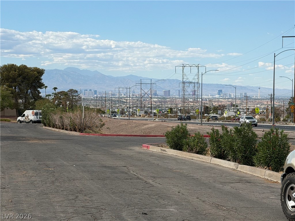 209 East Van Wagenen Street Henderson NV 89015
