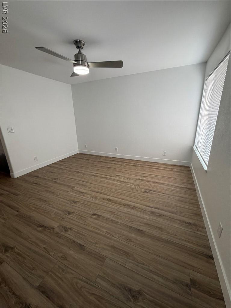 209 East Van Wagenen Street Henderson NV 89015