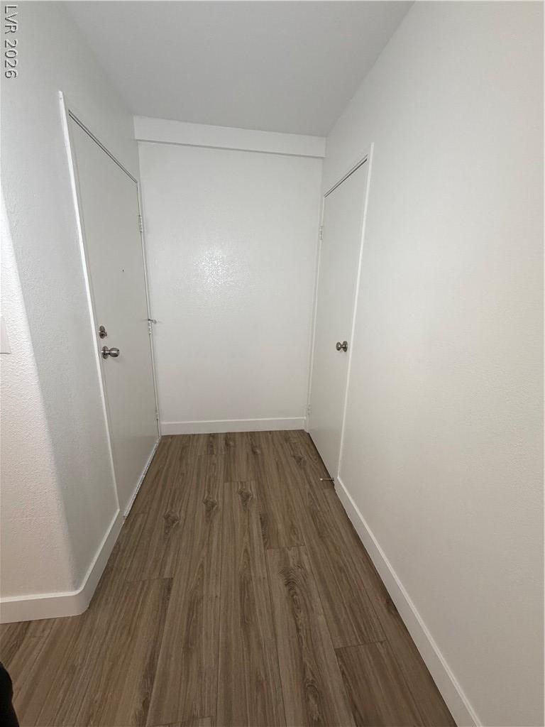 209 East Van Wagenen Street Henderson NV 89015