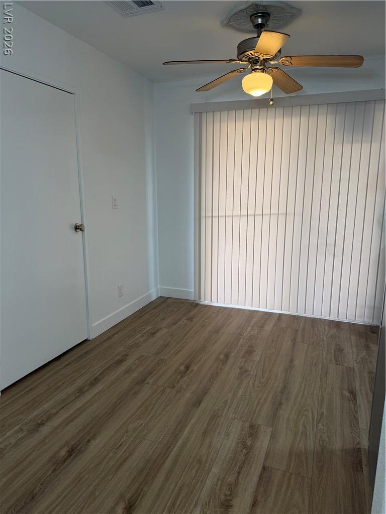 209 East Van Wagenen Street Henderson NV 89015