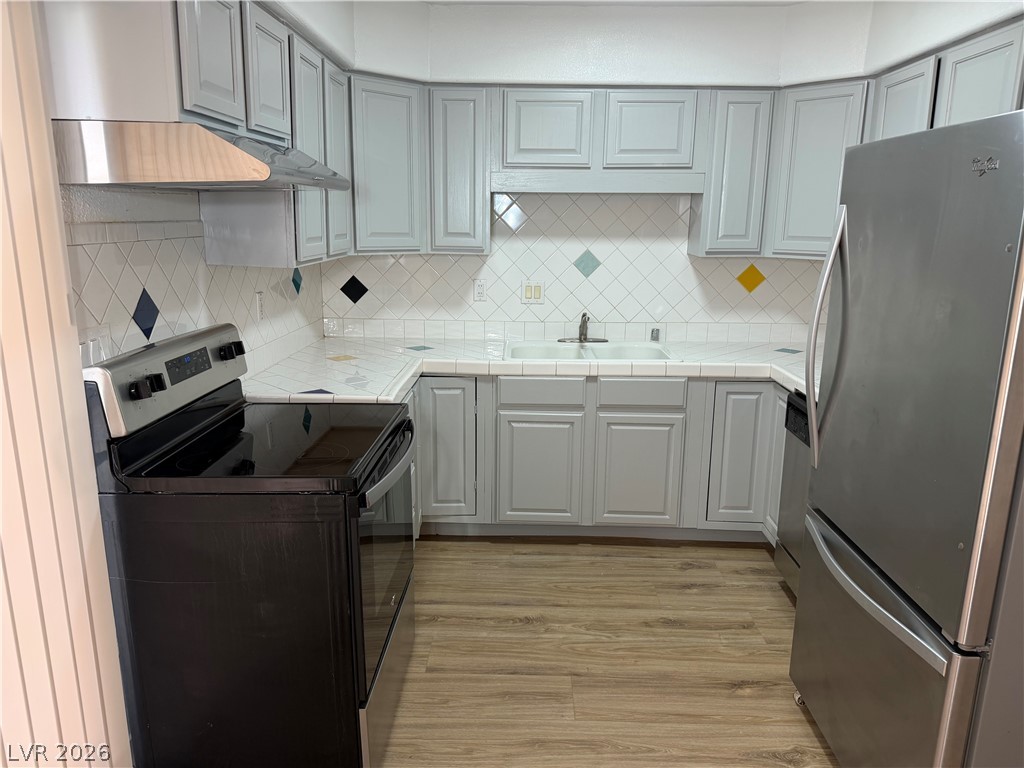 209 East Van Wagenen Street Henderson NV 89015