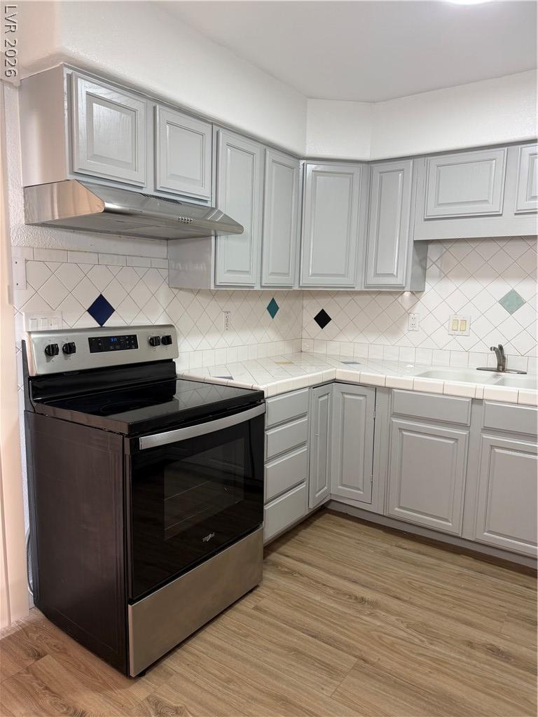 209 East Van Wagenen Street Henderson NV 89015
