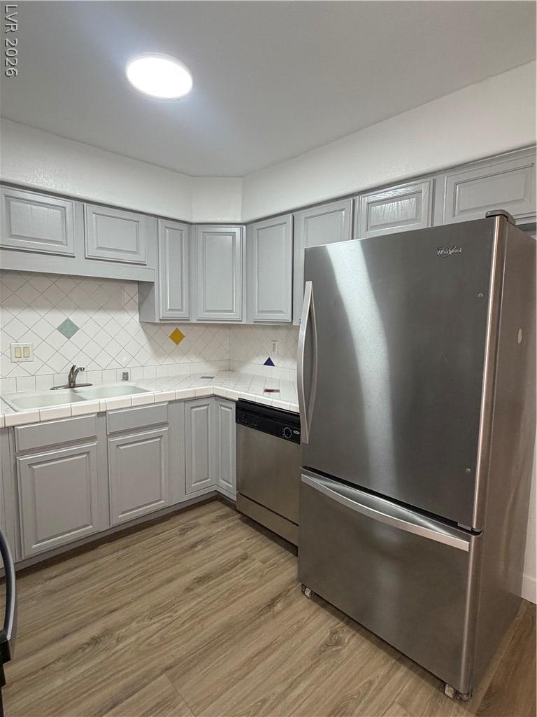 209 East Van Wagenen Street Henderson NV 89015