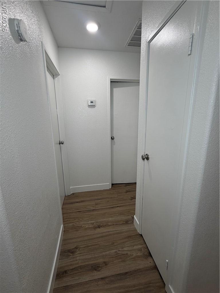 209 East Van Wagenen Street Henderson NV 89015