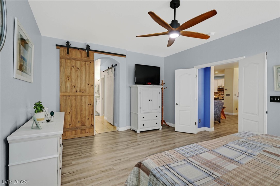 1184 Hollow Reed Court Henderson NV 89011