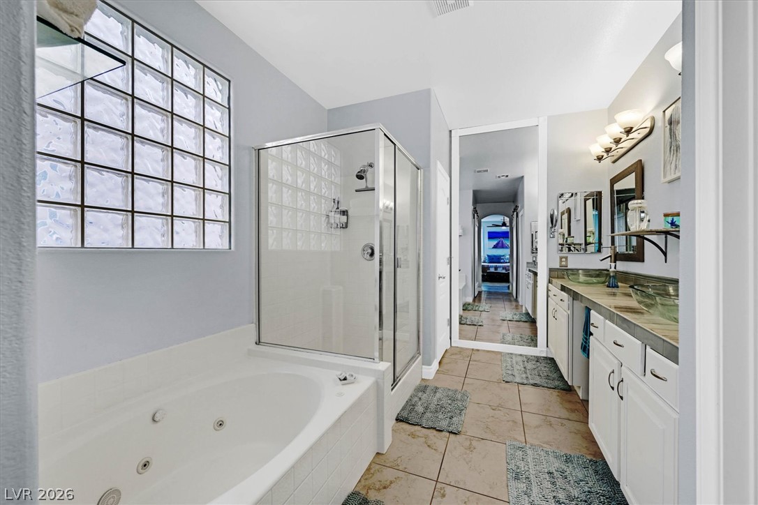 1184 Hollow Reed Court Henderson NV 89011