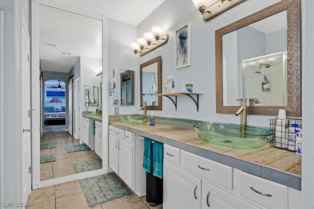 1184 Hollow Reed Court Henderson NV 89011