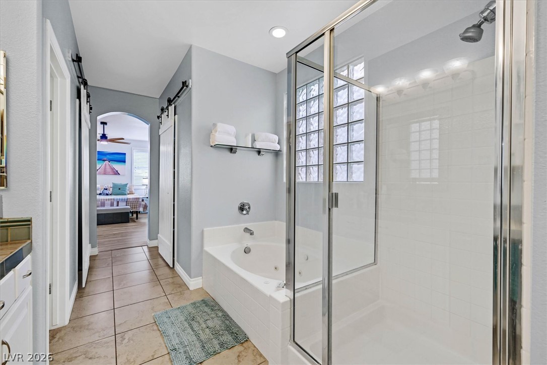 1184 Hollow Reed Court Henderson NV 89011
