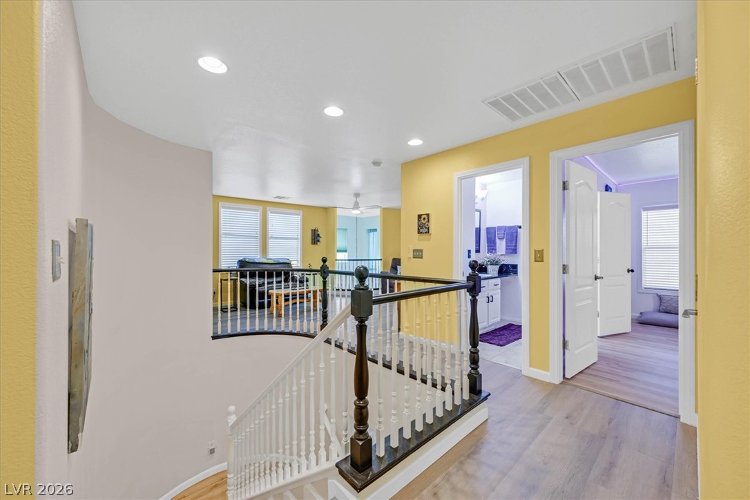 1184 Hollow Reed Court Henderson NV 89011
