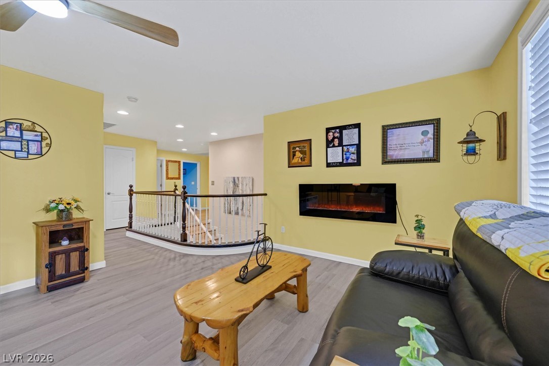 1184 Hollow Reed Court Henderson NV 89011