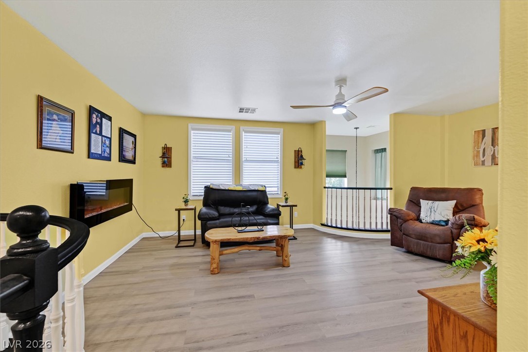1184 Hollow Reed Court Henderson NV 89011