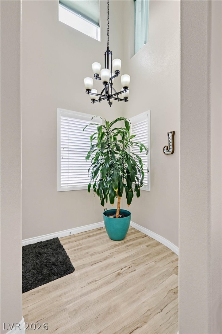 1184 Hollow Reed Court Henderson NV 89011