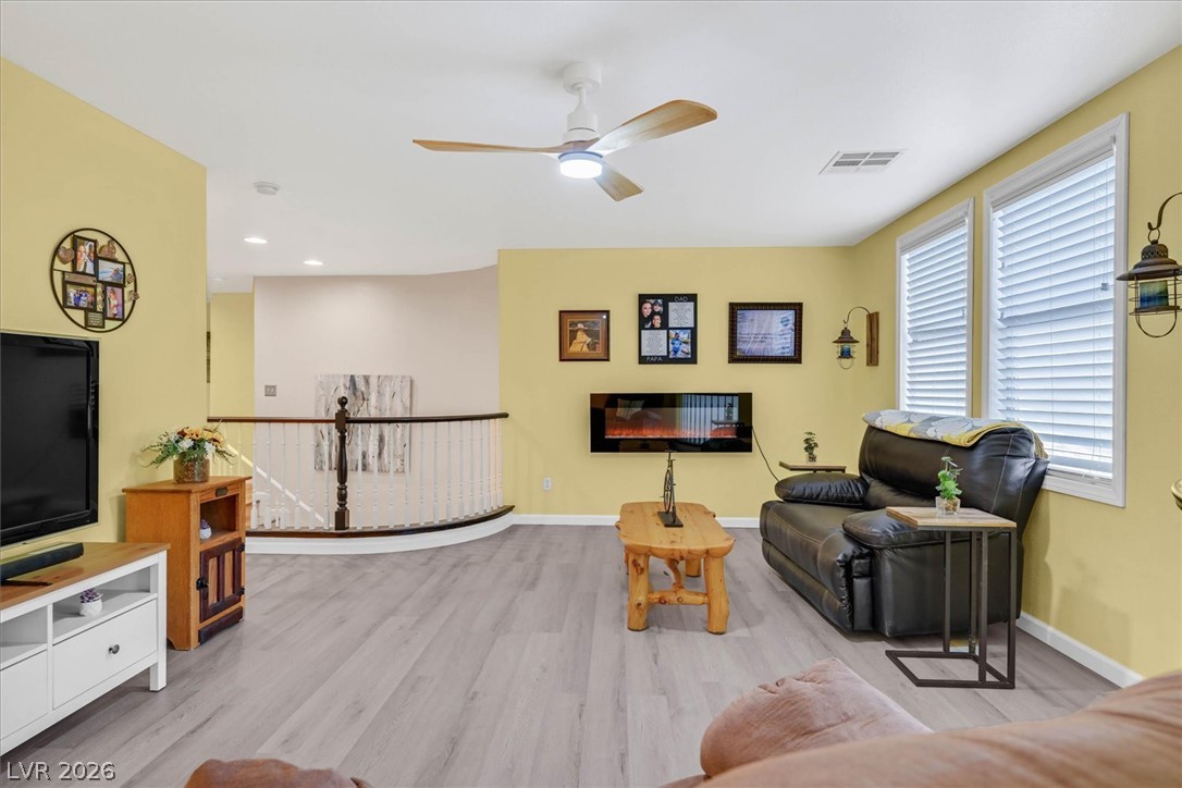 1184 Hollow Reed Court Henderson NV 89011
