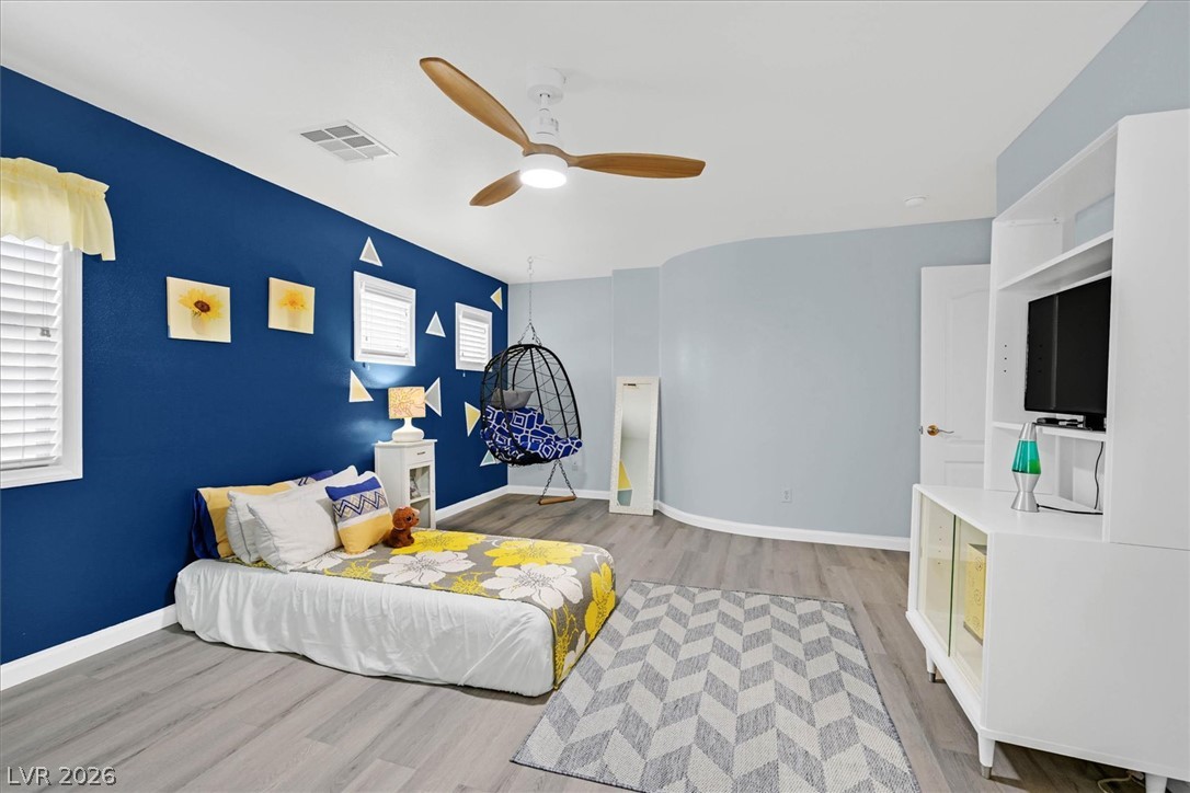 1184 Hollow Reed Court Henderson NV 89011