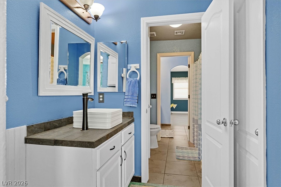 1184 Hollow Reed Court Henderson NV 89011