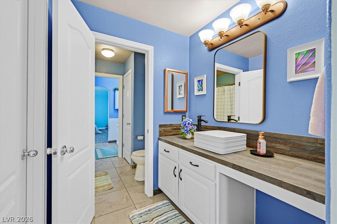1184 Hollow Reed Court Henderson NV 89011