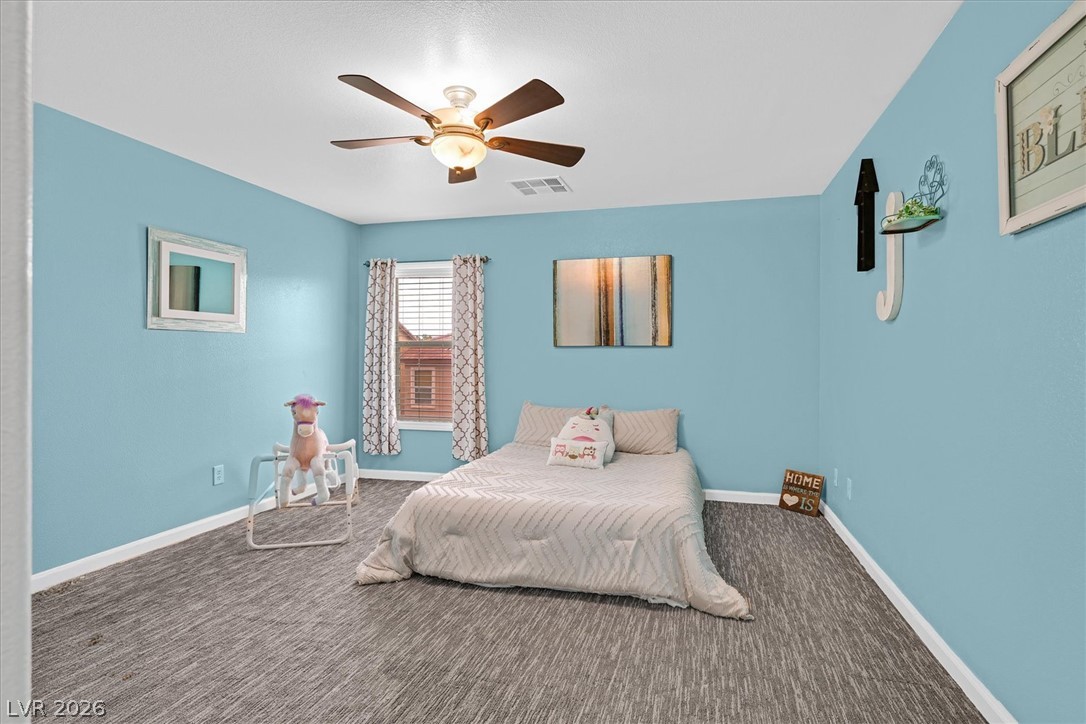 1184 Hollow Reed Court Henderson NV 89011