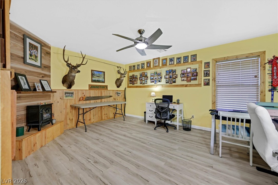 1184 Hollow Reed Court Henderson NV 89011