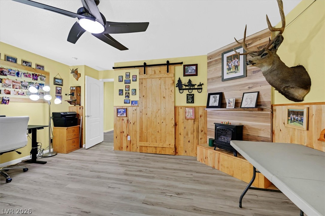 1184 Hollow Reed Court Henderson NV 89011