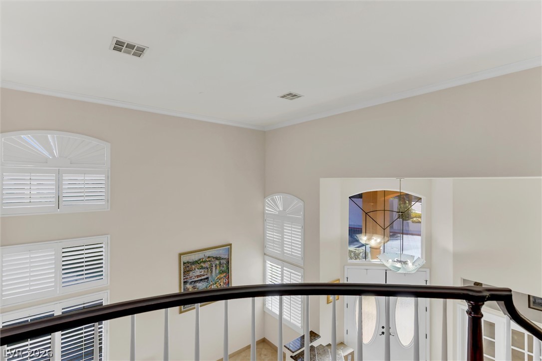 86 Teton Pines Drive Henderson NV 89074
