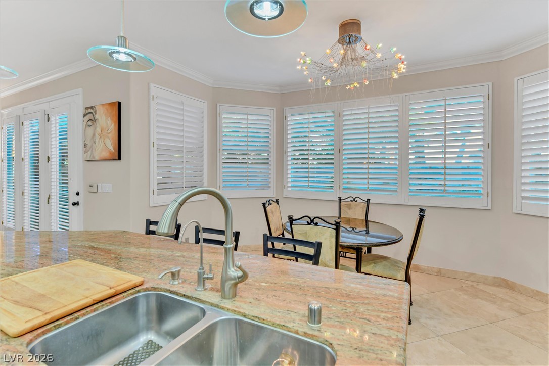 86 Teton Pines Drive Henderson NV 89074