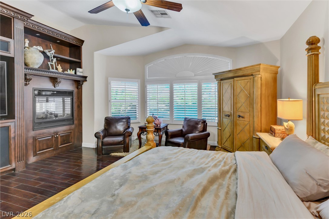 86 Teton Pines Drive Henderson NV 89074