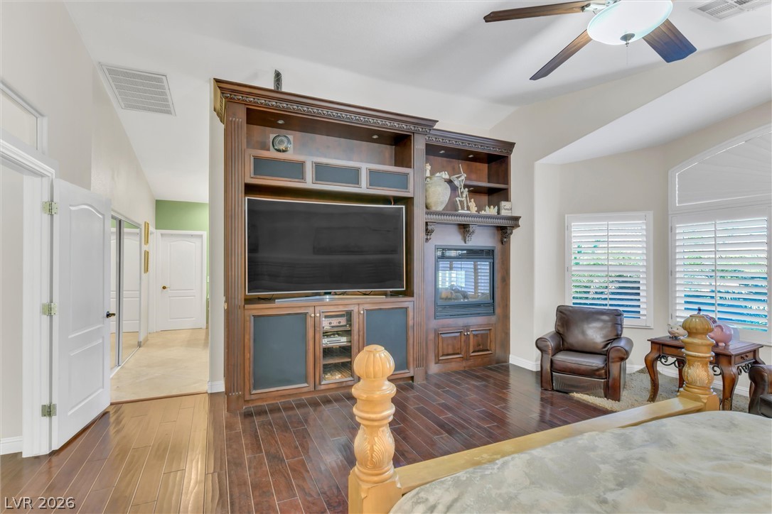 86 Teton Pines Drive Henderson NV 89074