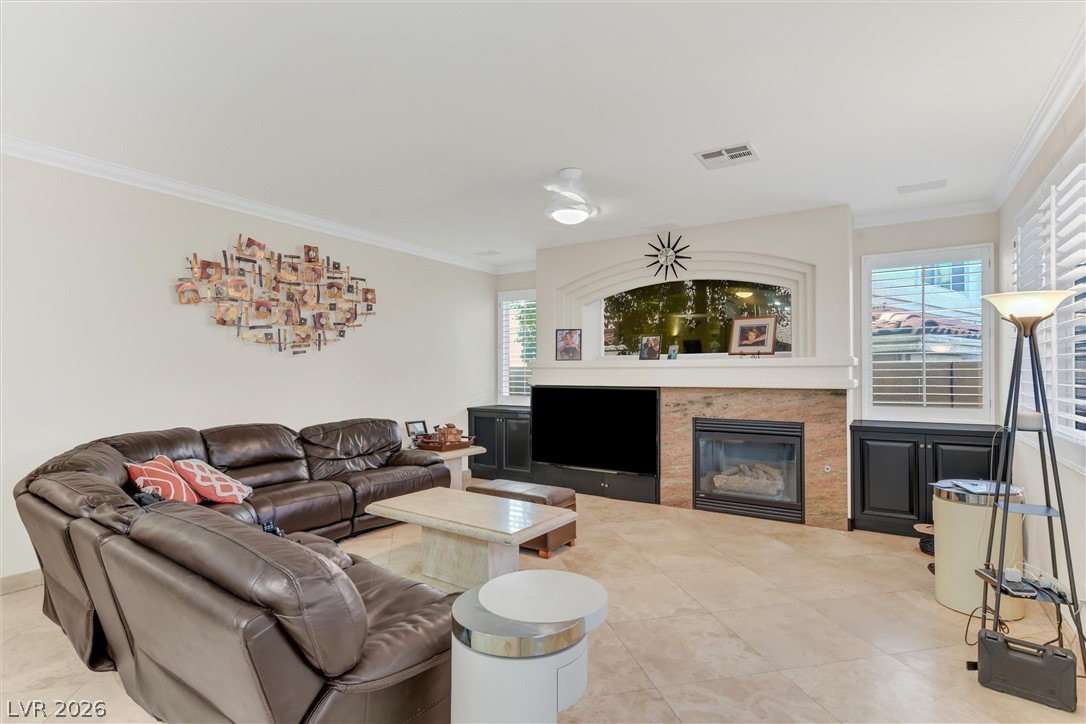 86 Teton Pines Drive Henderson NV 89074