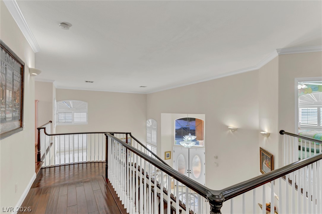 86 Teton Pines Drive Henderson NV 89074