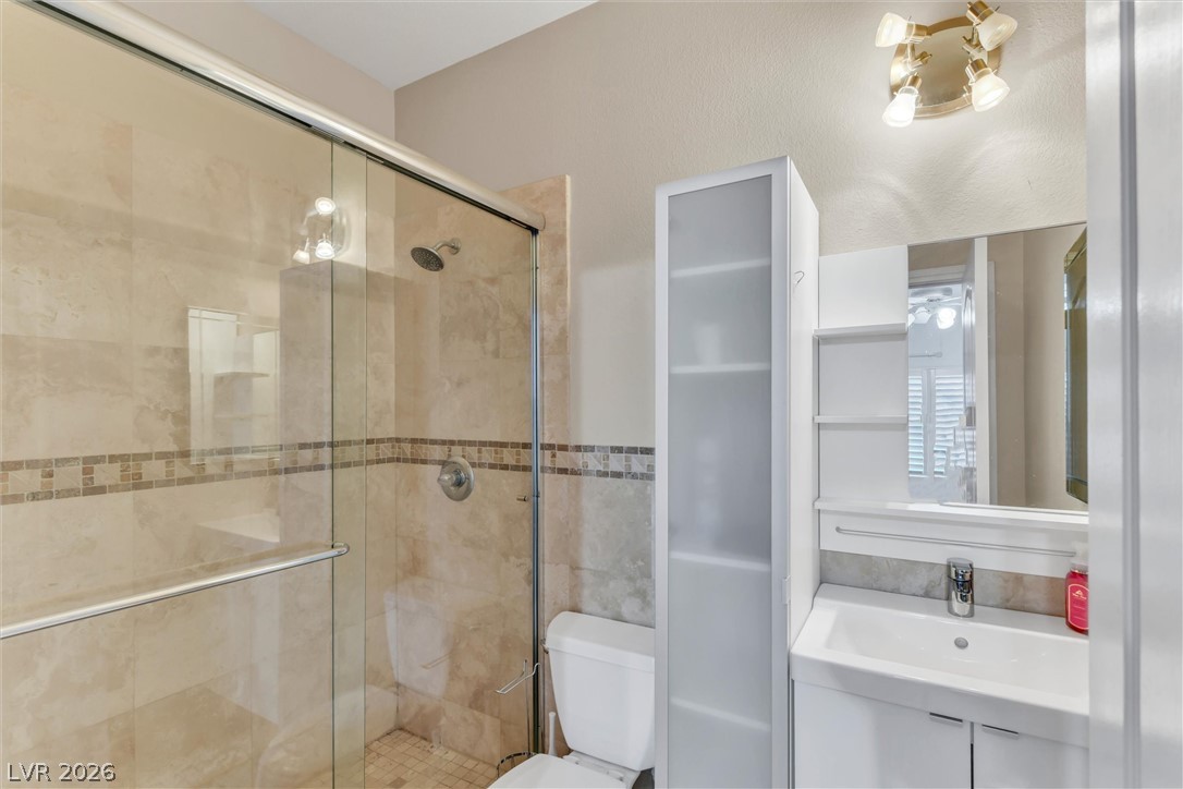 86 Teton Pines Drive Henderson NV 89074