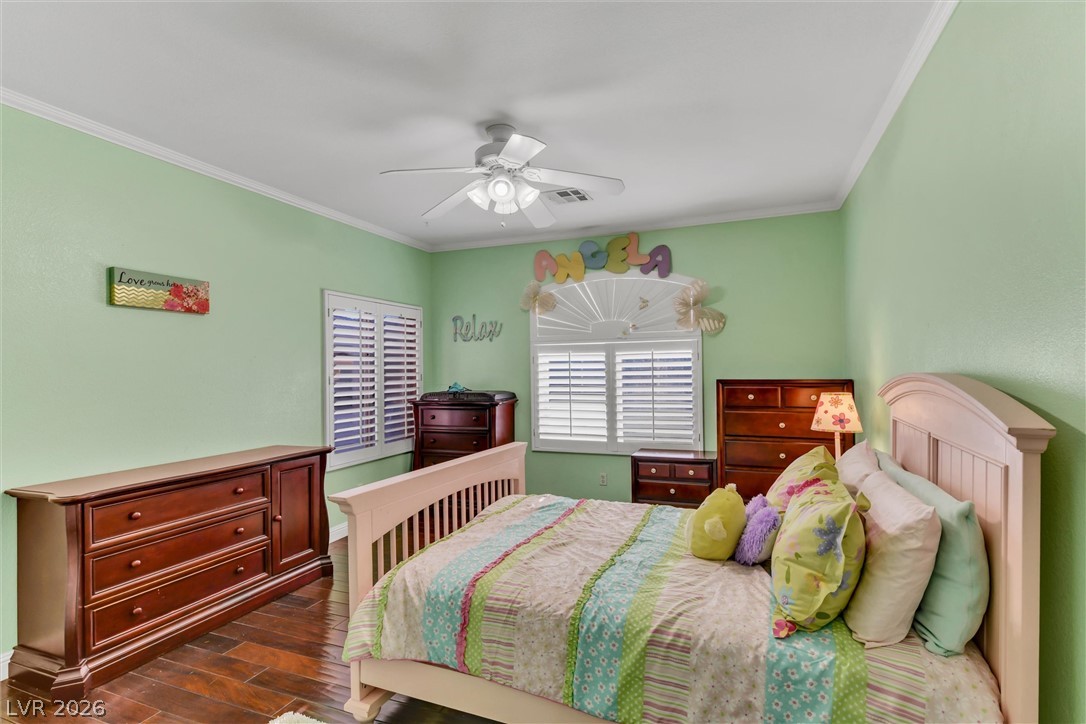 86 Teton Pines Drive Henderson NV 89074