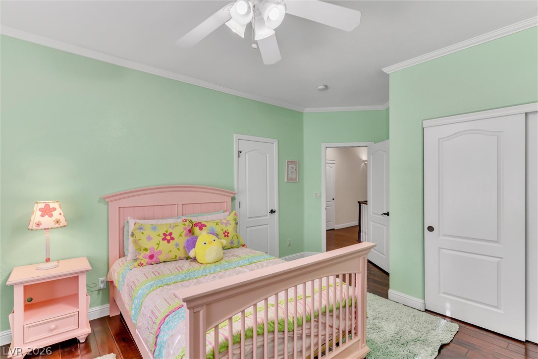 86 Teton Pines Drive Henderson NV 89074