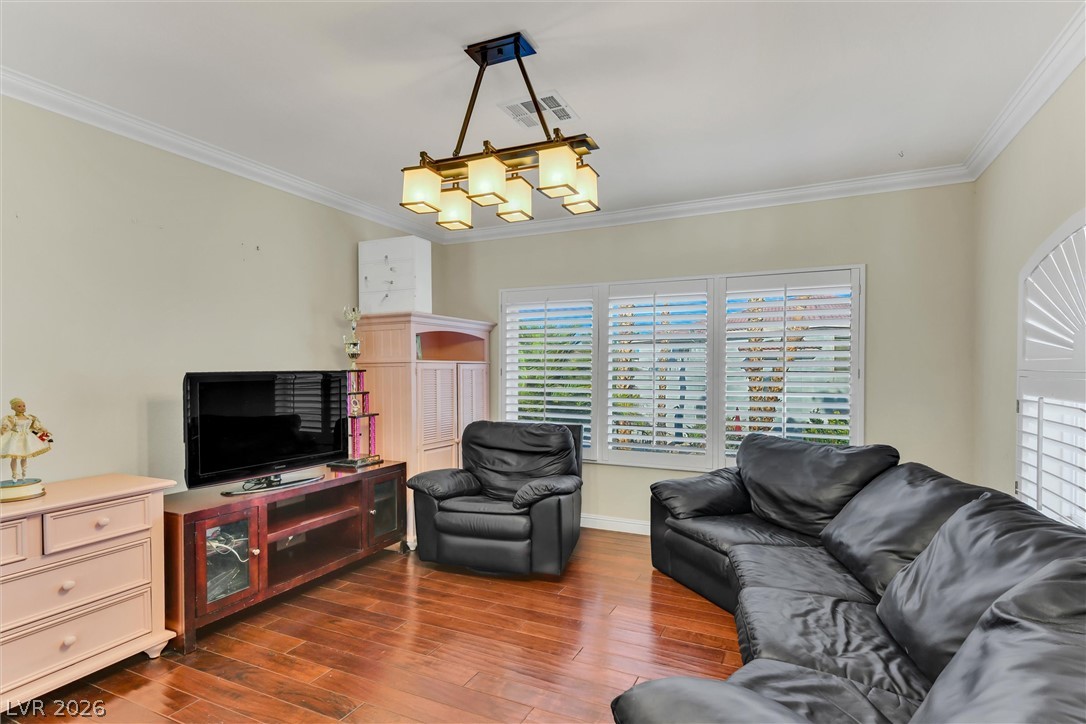 86 Teton Pines Drive Henderson NV 89074