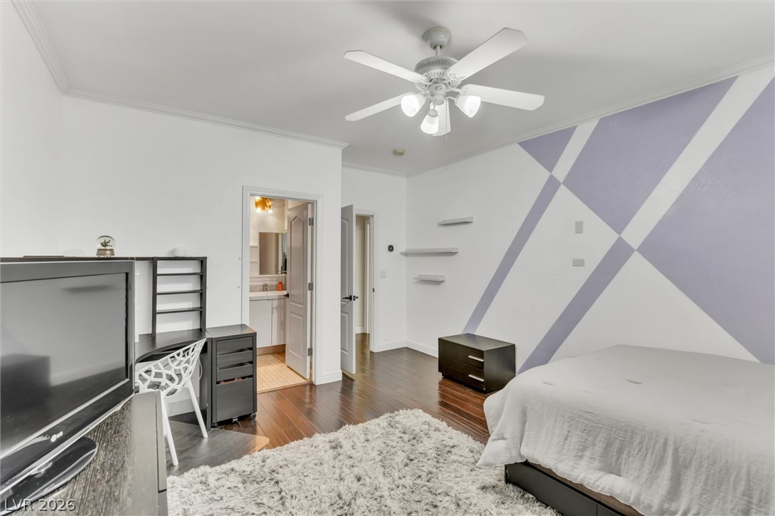 86 Teton Pines Drive Henderson NV 89074