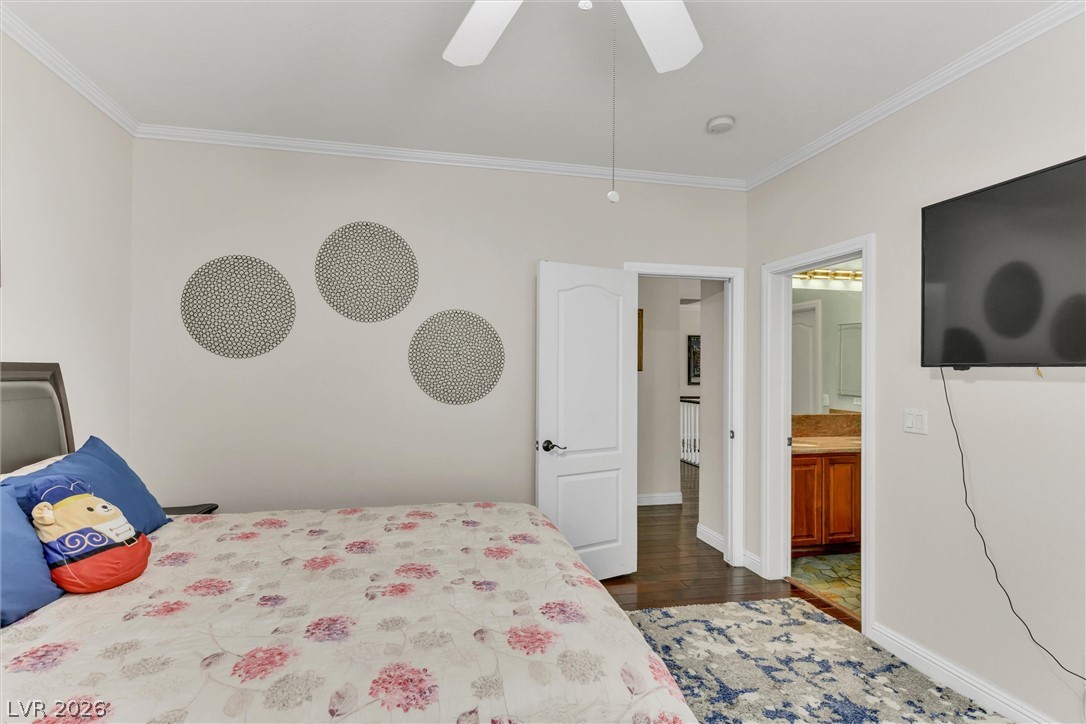 86 Teton Pines Drive Henderson NV 89074