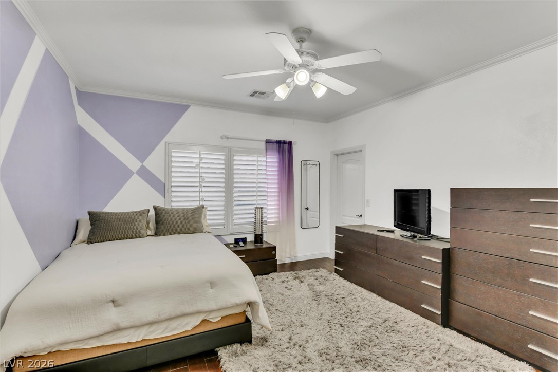 86 Teton Pines Drive Henderson NV 89074