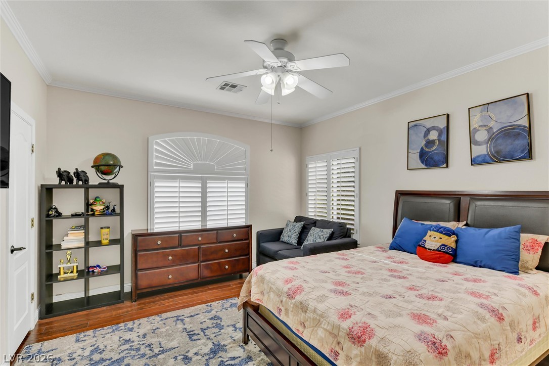 86 Teton Pines Drive Henderson NV 89074