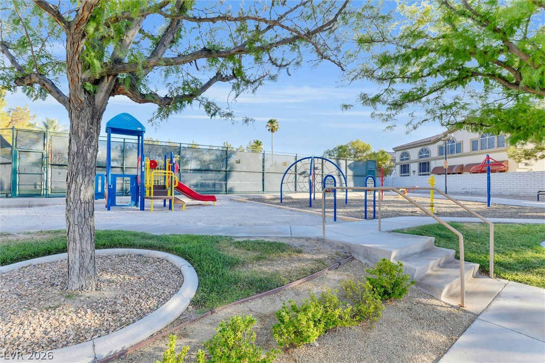 86 Teton Pines Drive Henderson NV 89074