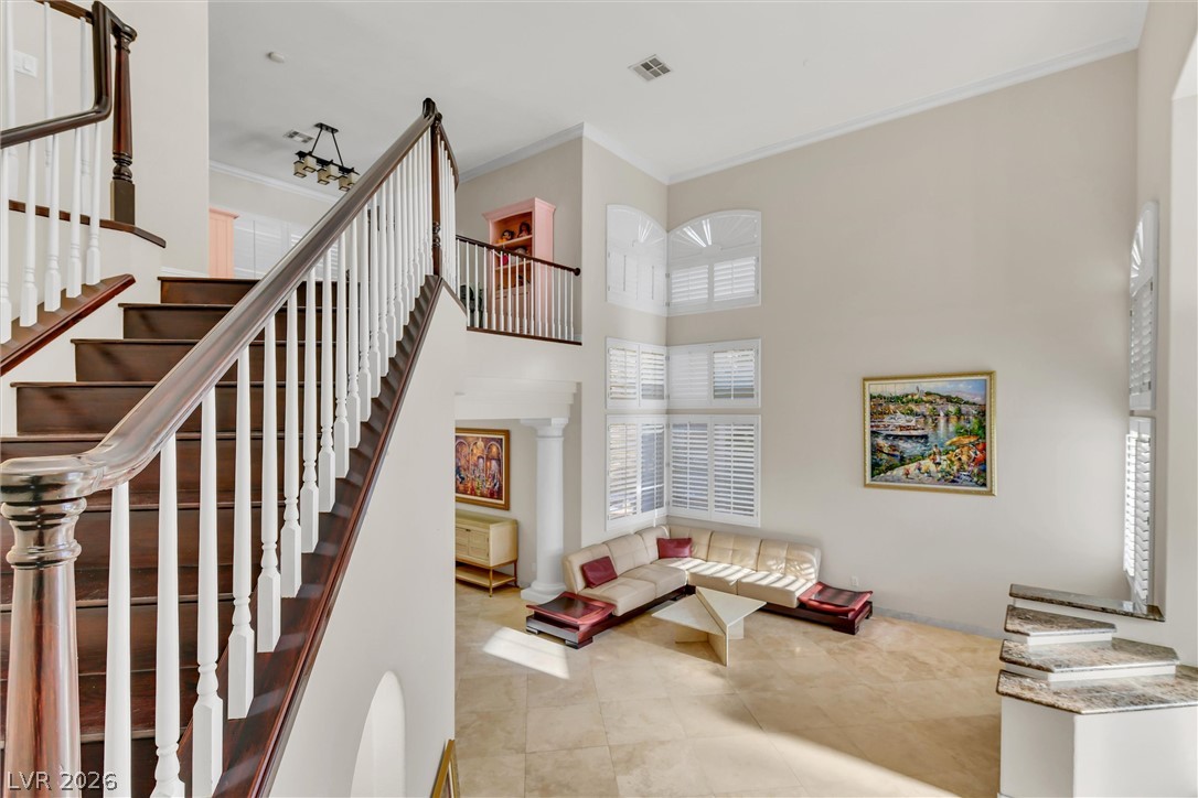 86 Teton Pines Drive Henderson NV 89074