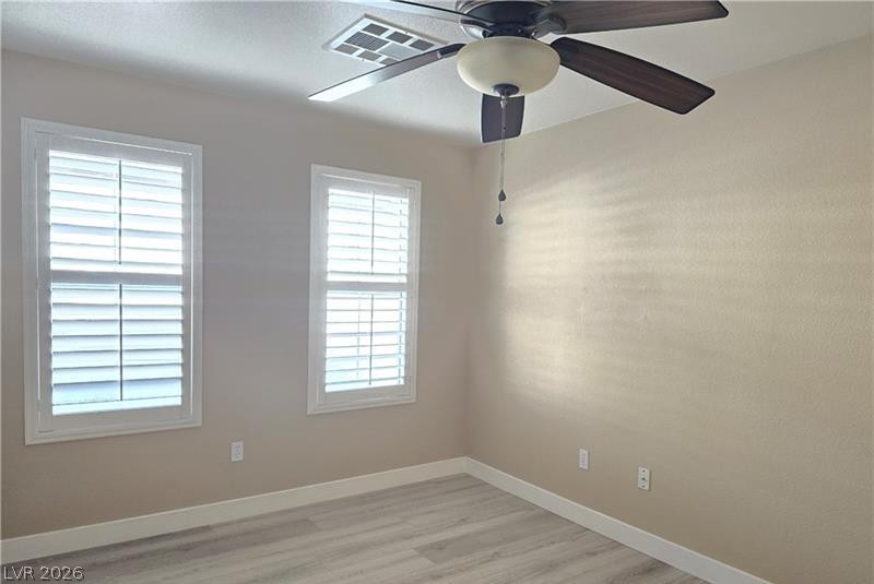 5671 Merced Street Las Vegas NV 89148